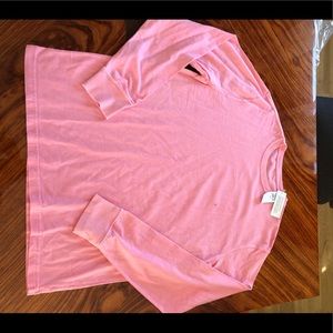 Men’s American eagle long sleeve shirt